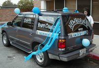 1999_10_10_Car_Decorated3.jpg