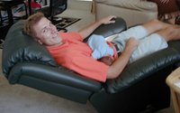 1999_10_10_Chance_Rotated_on_Travis2.jpg