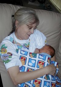 1999_10_10_Grandma_Hammett_Chance16.jpg
