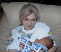 1999_10_10_Grandma_Hammett_Chance17.jpg
