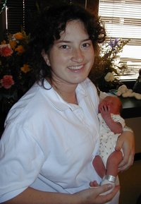 1999_10_10_Suzi_Chance03.jpg