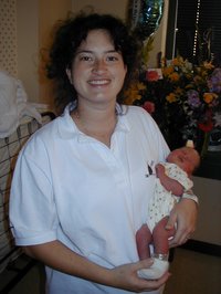1999_10_10_Suzi_Chance04.jpg