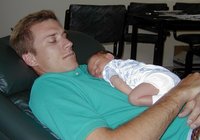1999_10_11_Chance1.jpg