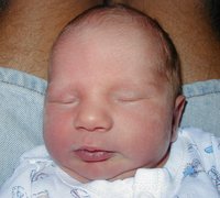 1999_10_11_Chance5.jpg