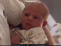 1999_10_20_ChanceCam.jpg
