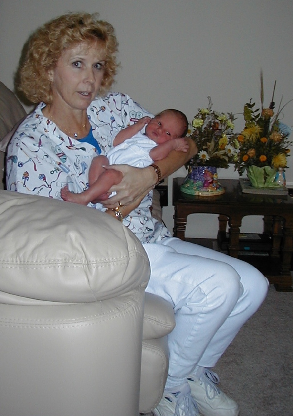 1999/10(October)/Chance_Scott/1024x768_1999_10_16_Chance3.jpg