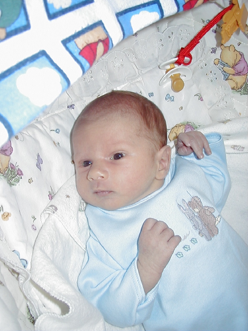 1999/10(October)/Chance_Scott/1024x768_1999_10_22_Chance2.jpg