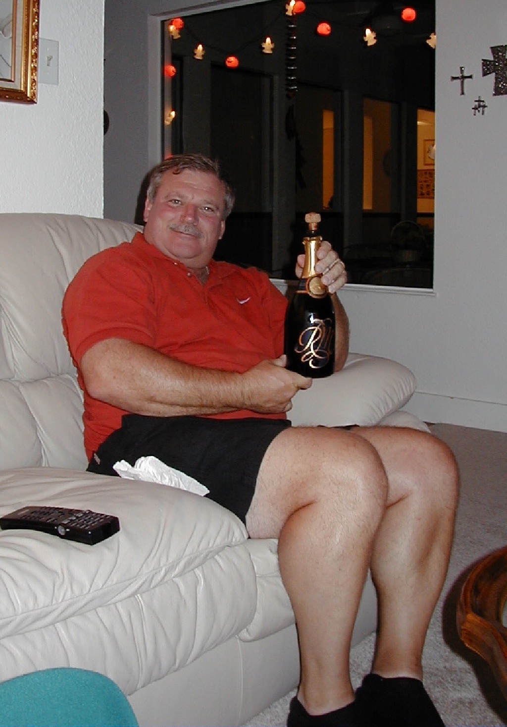 1999_10_24_GrandpaHi_7yr_old_Champagne.jpg