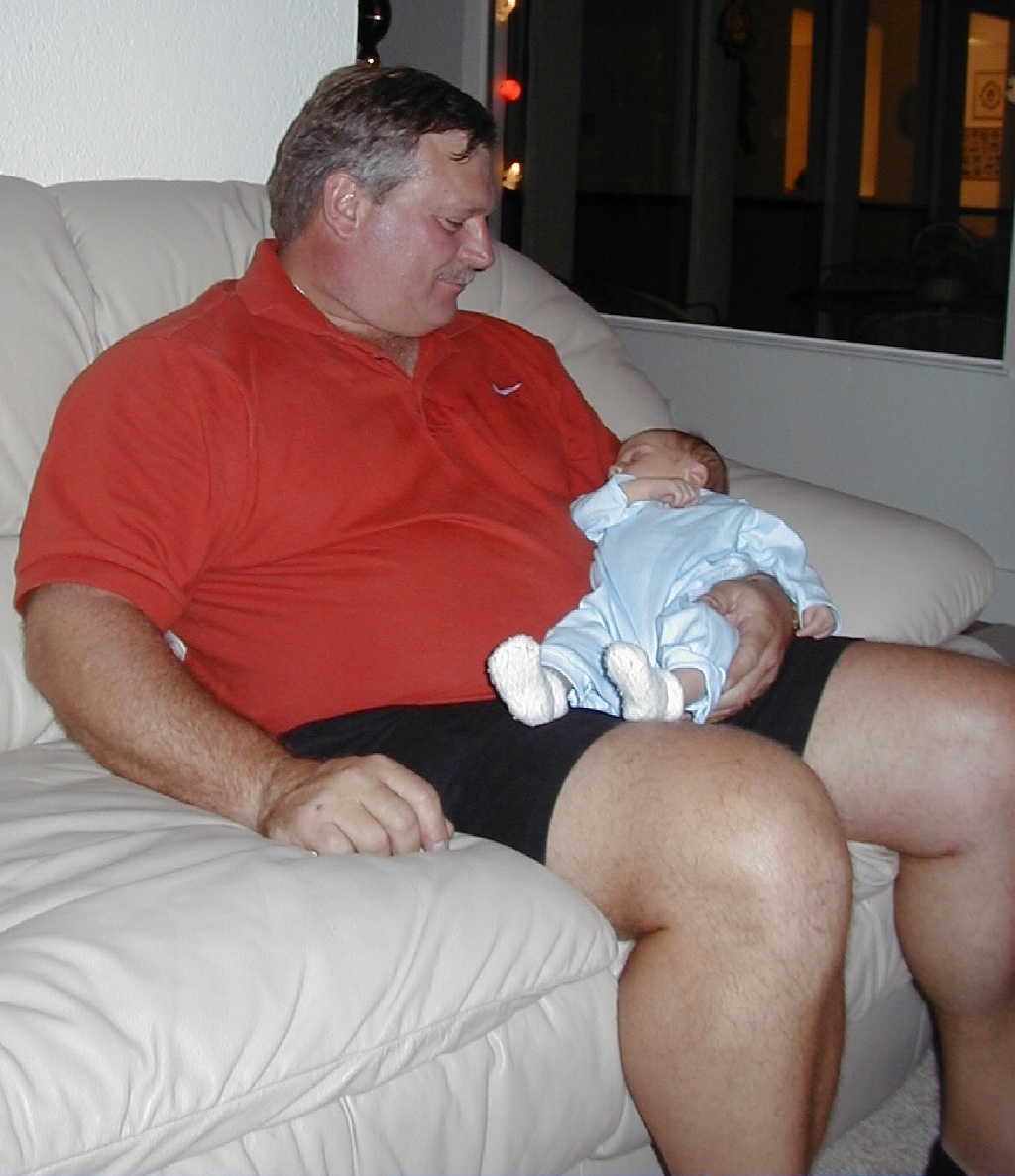 1999_10_24_GrandpaHi_Chance2.jpg