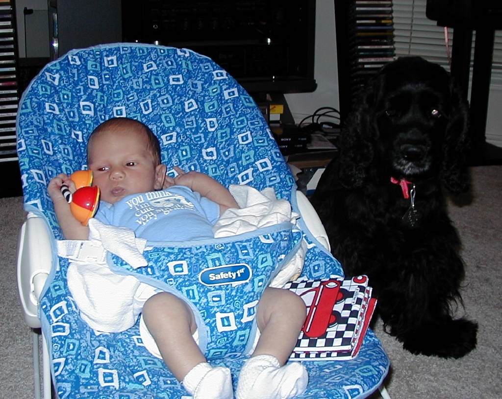1999_10_28_Chance_in_vibrachair1.jpg