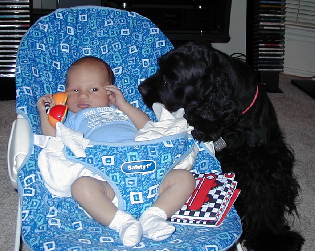 1999_10_28_Chance_in_vibrachair2.jpg