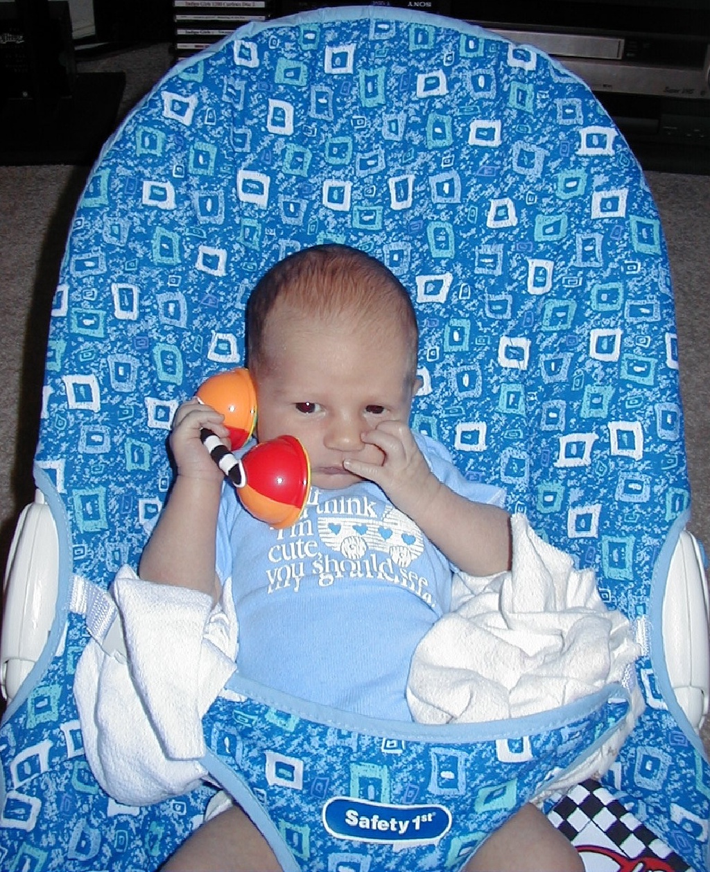 1999_10_28_Chance_in_vibrachair6.jpg