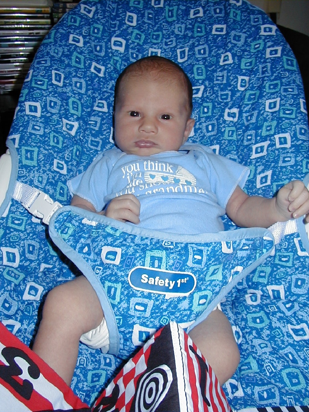1999_10_28_Chance_in_vibrachair7.jpg