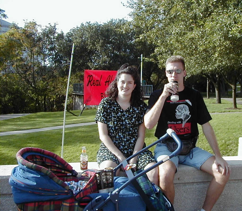 1999_10_29_Chance15_BeerBash.jpg