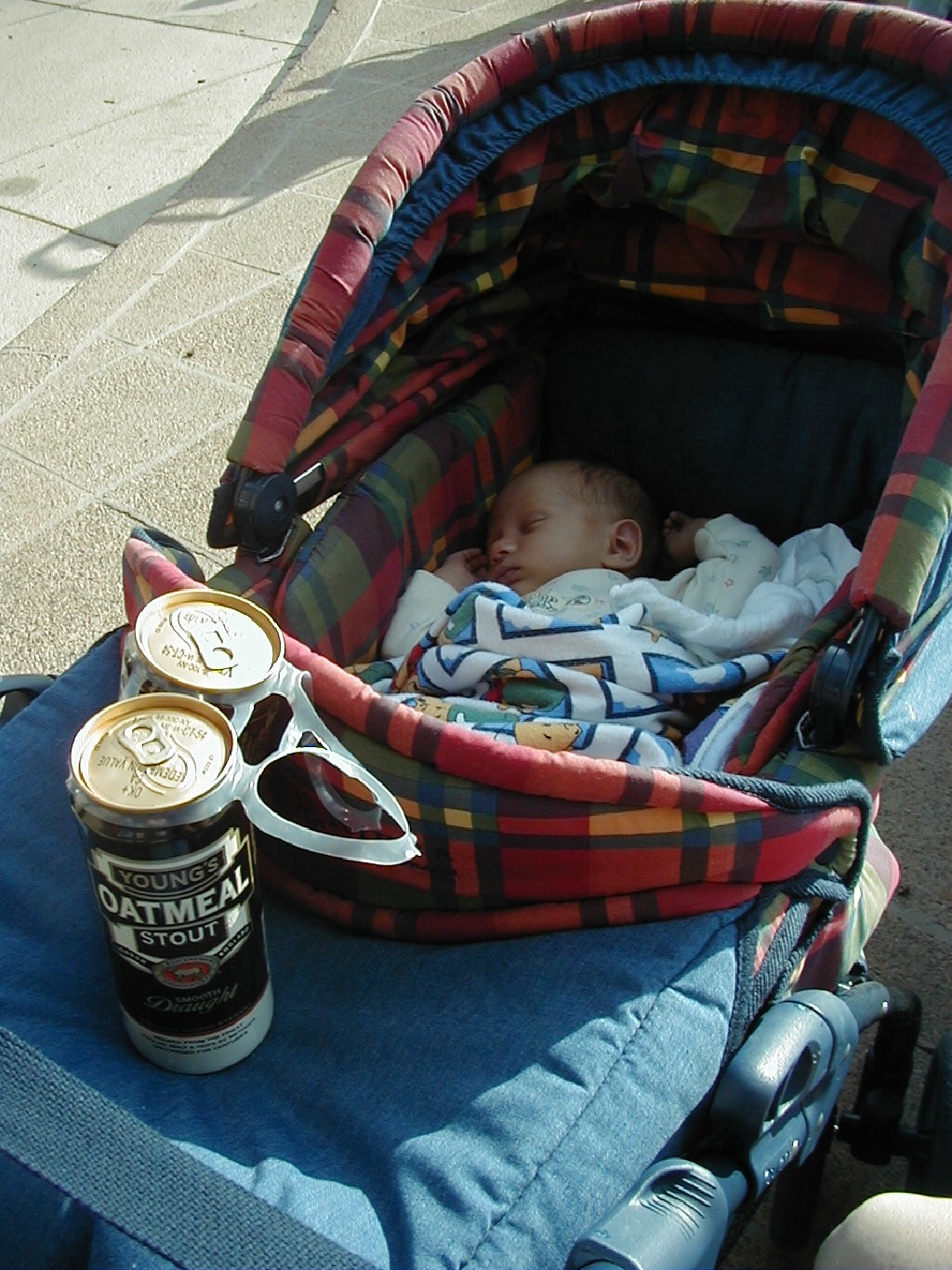 1999_10_29_Chance16_Oatmeal_Stout.jpg