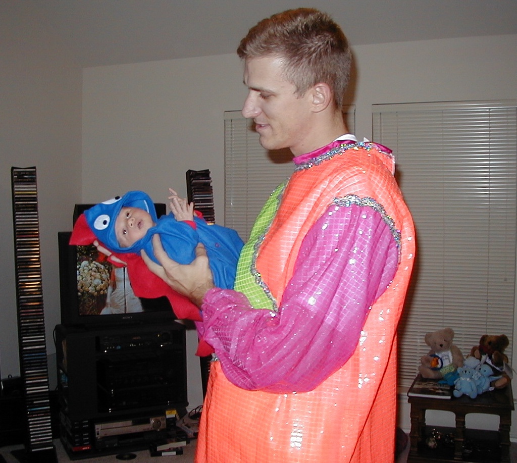 1999/10(October)/Chance_Scott/1024x768_1999_10_31_Chance04.jpg