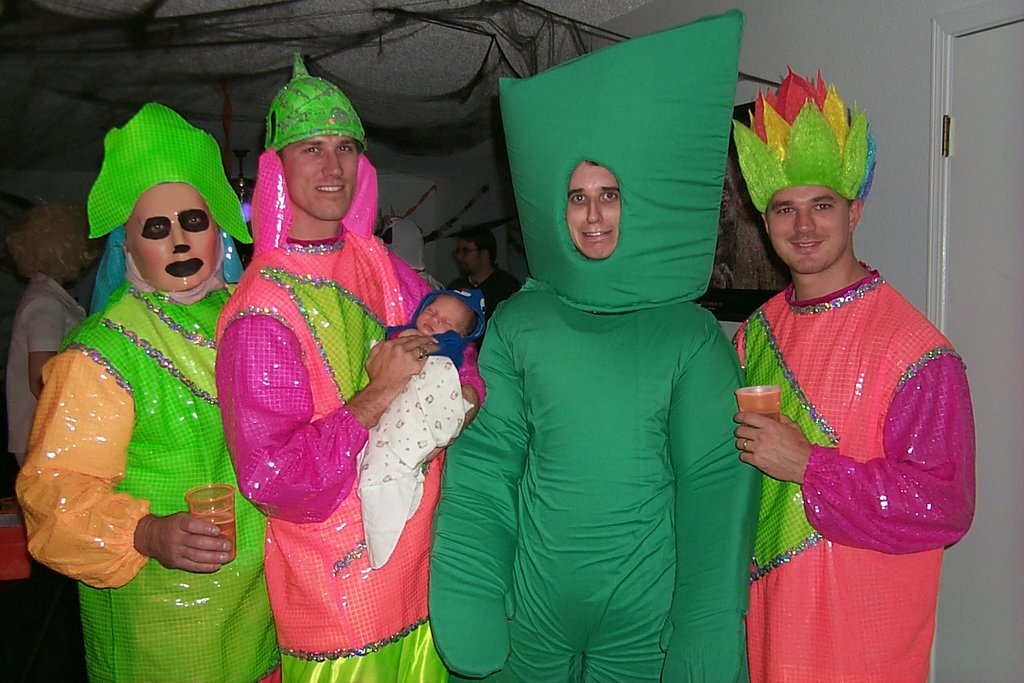 1999_10_31_Halloween4.jpg