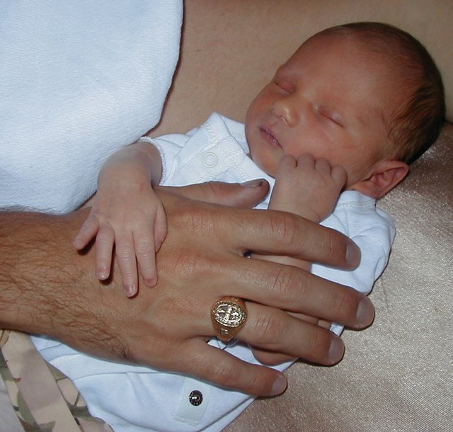 1999_10_16_Chance1.jpg