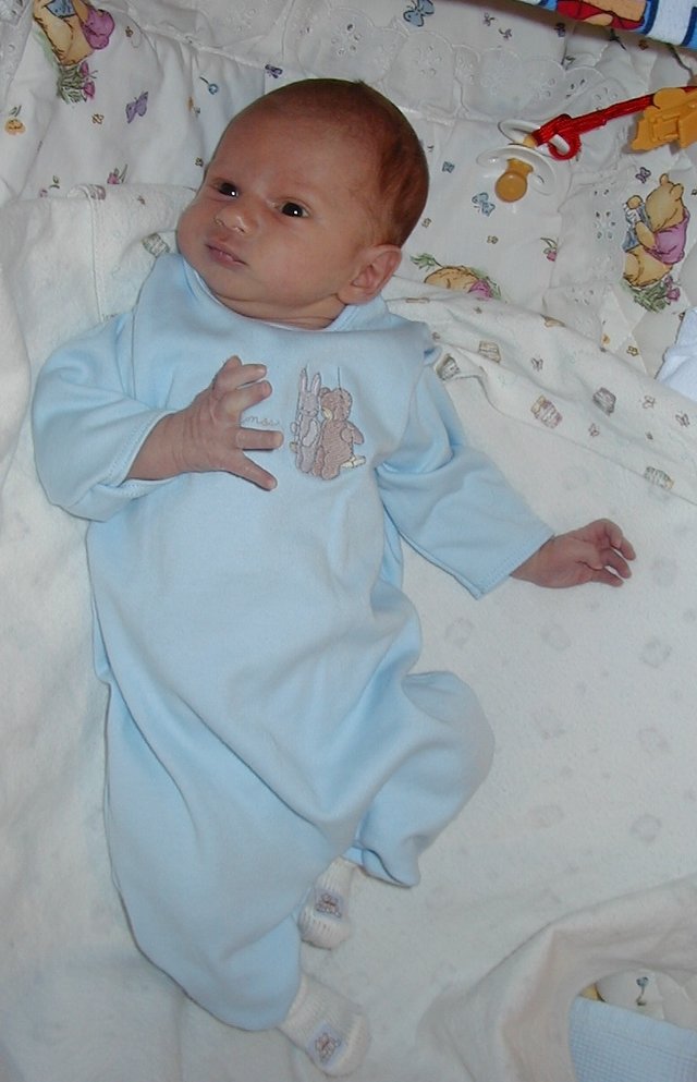 1999_10_22_Chance1.jpg