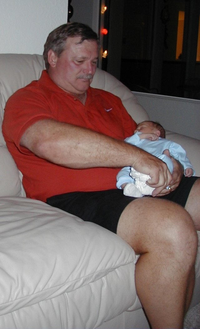 1999_10_24_GrandpaHi_Chance1.jpg