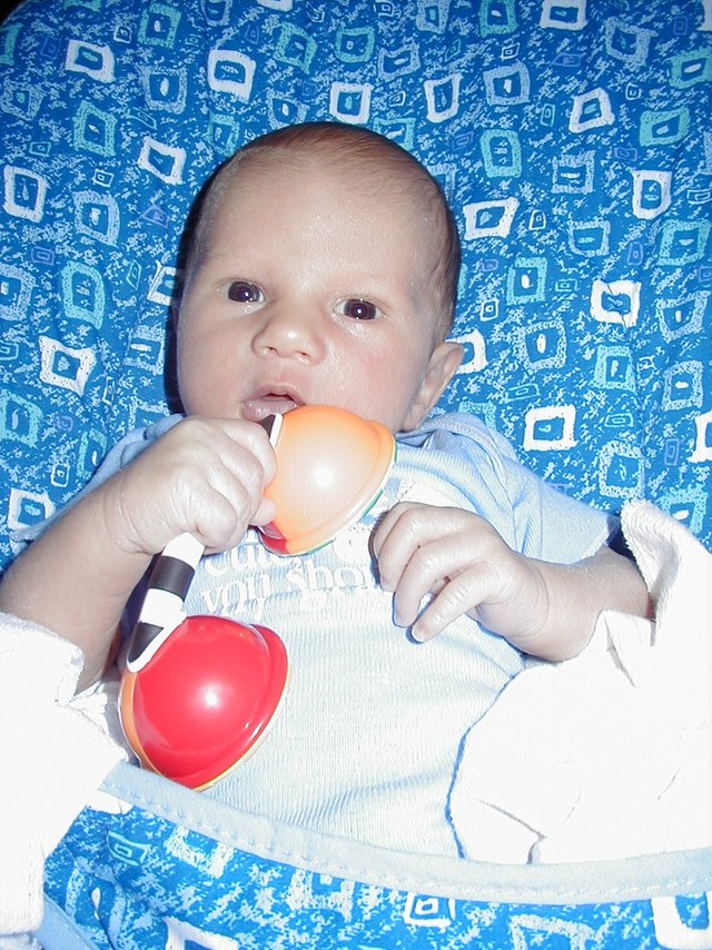 1999_10_28_Chance_in_vibrachair3.jpg