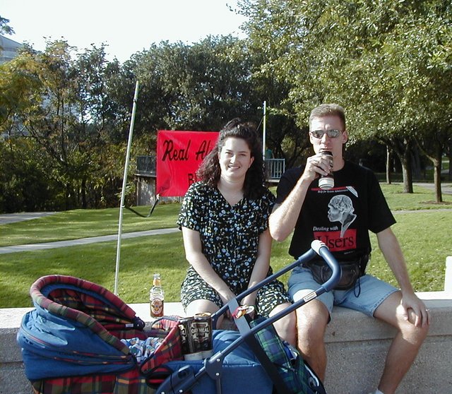 1999_10_29_Chance15_BeerBash.jpg