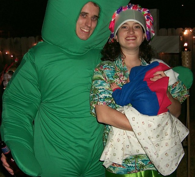 1999_10_31_Halloween2.jpg