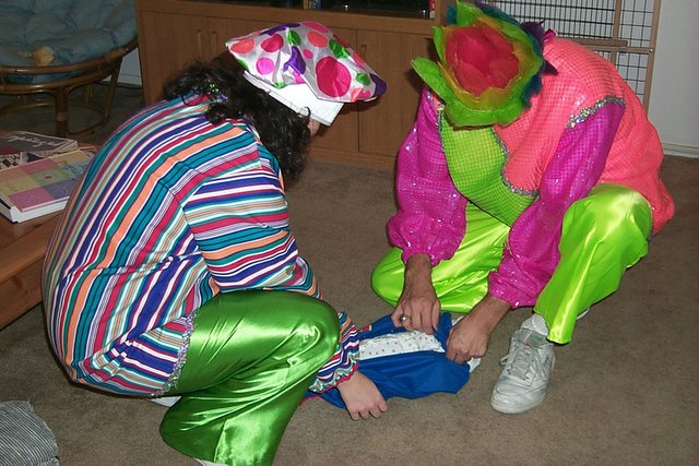 1999_10_31_Halloween5.jpg