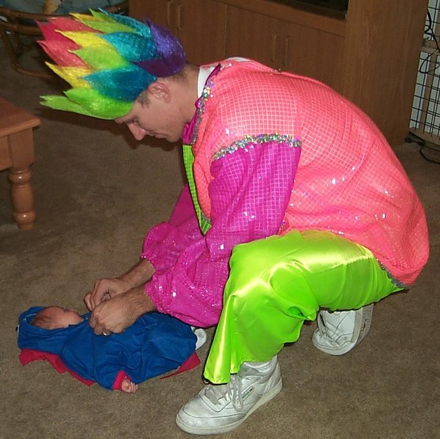 1999_10_31_Halloween6.jpg
