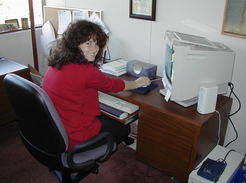 1999/10(October)/Chance_Scott/800x600_1999_10_20_Chance2.jpg