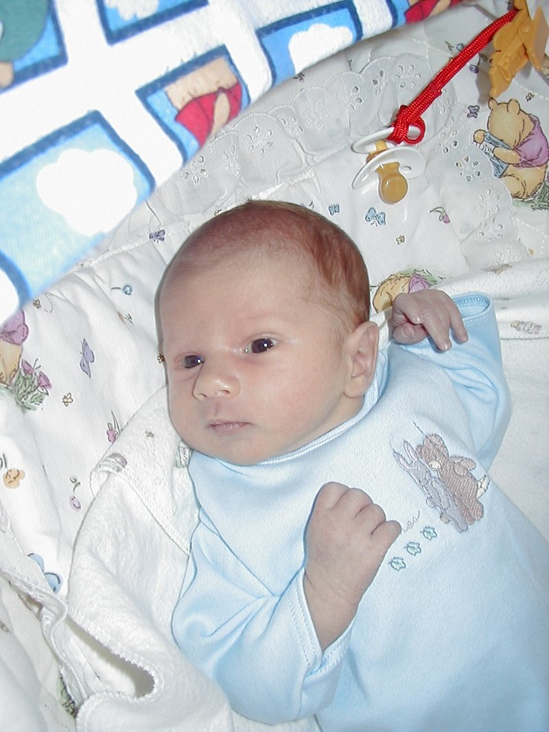 1999/10(October)/Chance_Scott/800x600_1999_10_22_Chance2.jpg