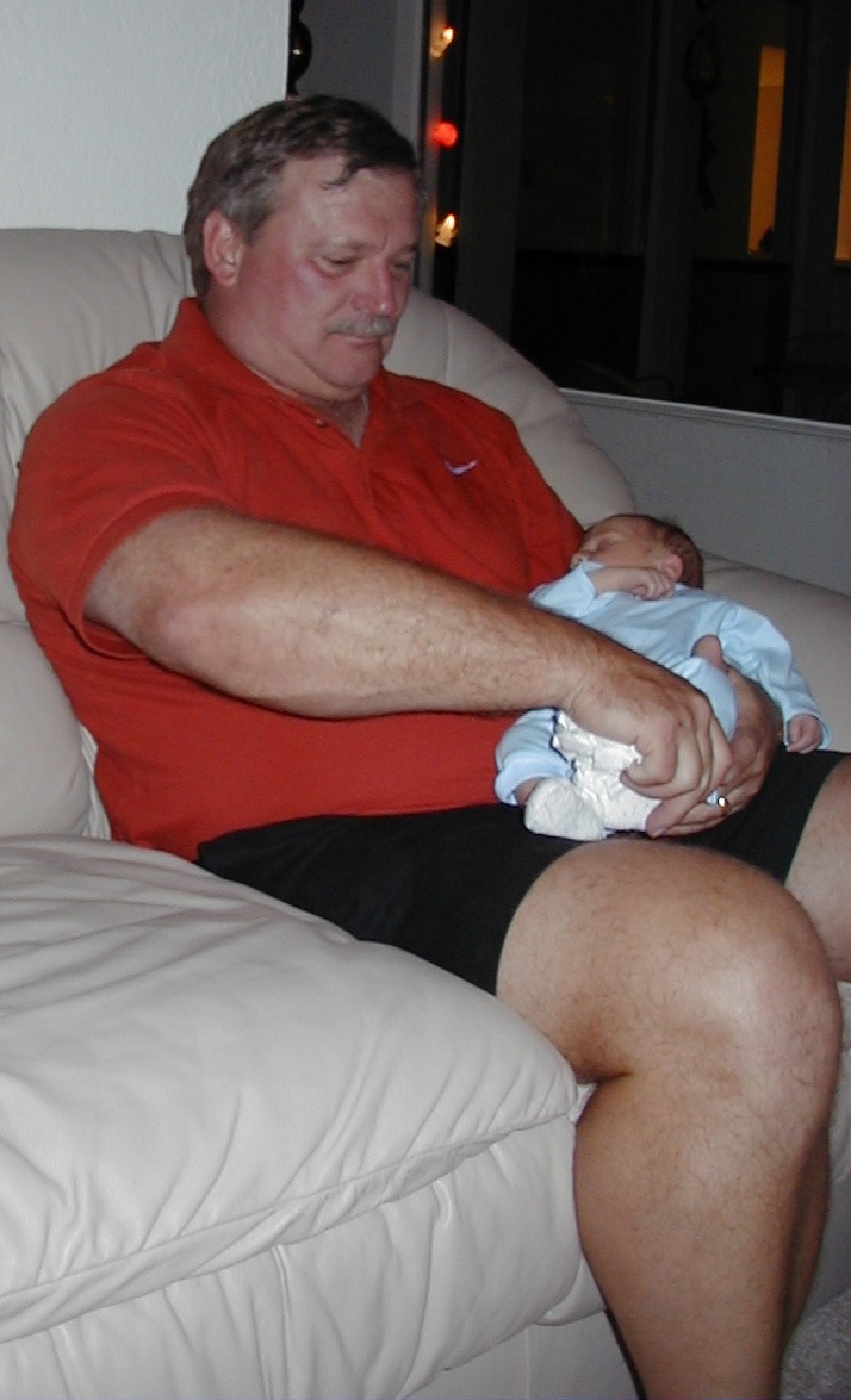 1999_10_24_GrandpaHi_Chance1.jpg