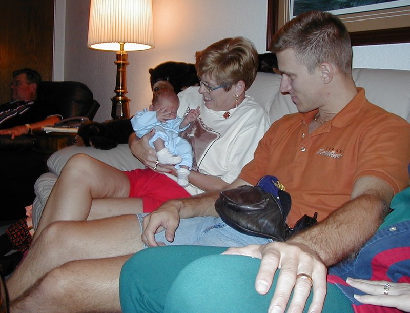 1999_10_24_Marci_Chance2.jpg