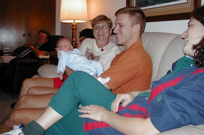 1999_10_24_Marci_Chance_Travis_Suzi.jpg