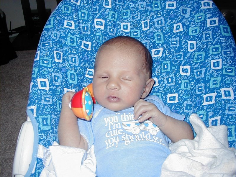 1999_10_28_Chance_in_vibrachair4.jpg