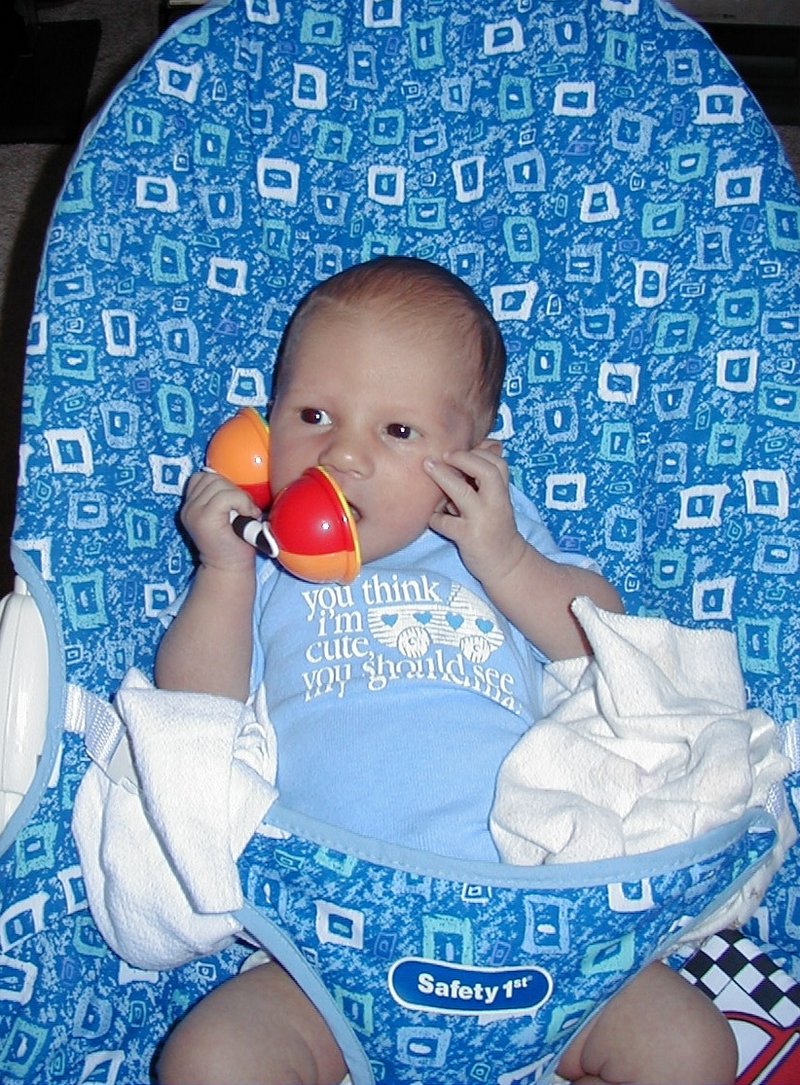 1999_10_28_Chance_in_vibrachair5.jpg
