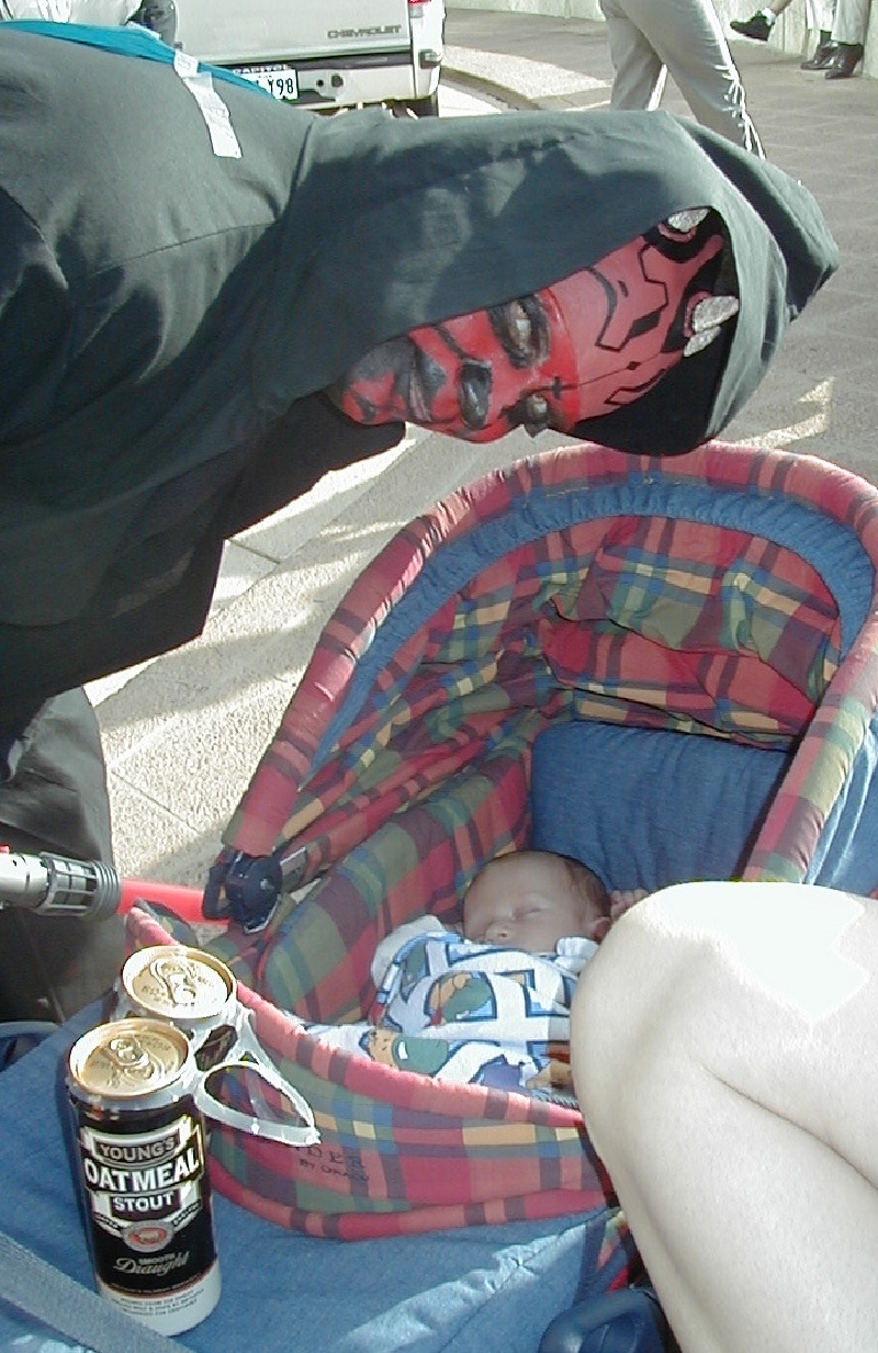 1999_10_29_Chance17_Darth_Maul.jpg