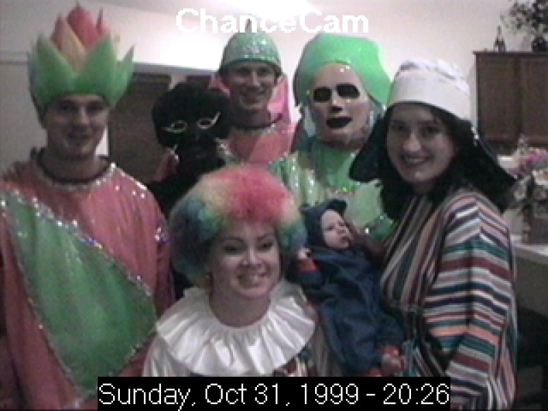 1999_10_31_ChanceCam.jpg