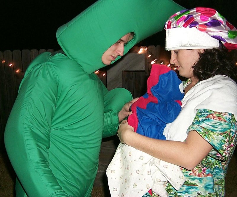1999_10_31_Halloween1.jpg