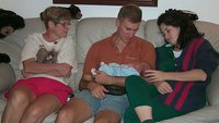 1999-10-23-55-Chance,Marci.jpg