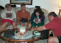 1999-10-23-57-seeingChance.jpg