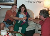 1999-10-23-58-ToastingChance.jpg