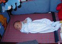 1999_10_18_Chance2.jpg