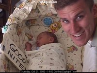 1999_10_21_ChanceCam.jpg