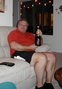 1999_10_24_GrandpaHi_7yr_old_Champagne.jpg