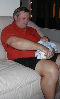 1999_10_24_GrandpaHi_Chance1.jpg
