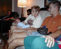 1999_10_24_Marci_Chance1.jpg