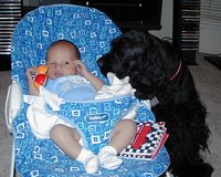 1999_10_28_Chance_in_vibrachair2.jpg
