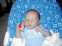 1999_10_28_Chance_in_vibrachair4.jpg