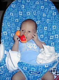 1999_10_28_Chance_in_vibrachair5.jpg